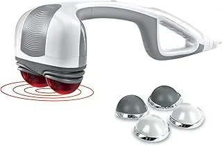 Homedics Back Massager