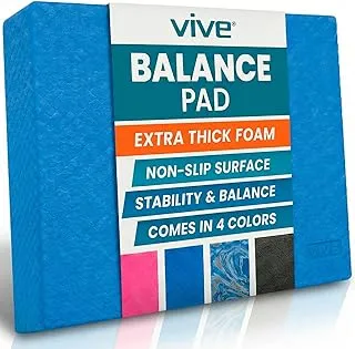 Vive Balance Pad