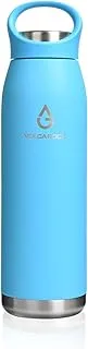 Insulated Water Bottle 24oz (710ml)