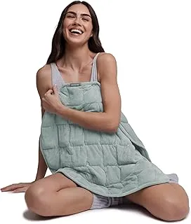 Nodpod Body 6.5lb Patented Compact Weighted