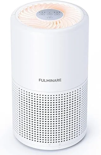 Air Purifiers for Bedroom
