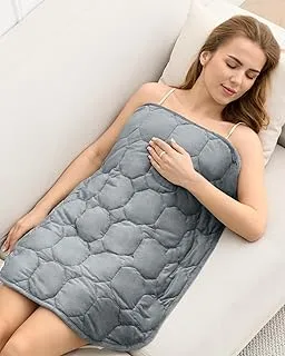 Cottonblue Weighted Lap Blanket 7lbs
