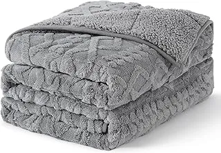 Topblan Weighted Blanket for Adults