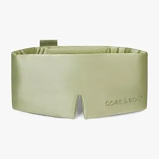 Deep Sleep Mask Light Blocking