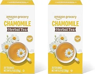 Amazon Grocery