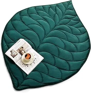 Kaisa Weighted Lap Blanket 7 lbs 41" x 53"