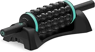 Chirp RPM Rolling Percussive Massager – Deep