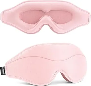 Sleep Mask