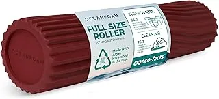 Oceanfoam Tidal Roller