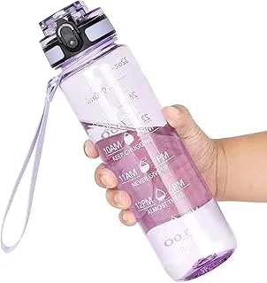 OLDLEY Water Bottle