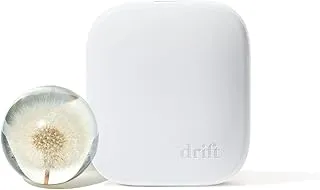 Drift Home Scent Diffuser Starter Kit in Open Air