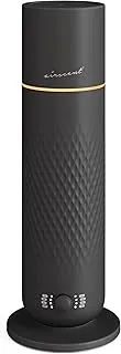 The AirScent Waterless Diffuser