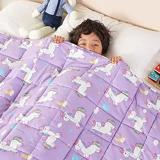 Sivio Weighted Blanket 3lbs