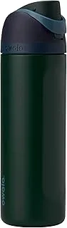Owala FreeSip Insulated Stainless Steel Water