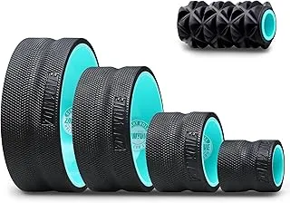 5 Pack Back Roller