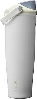 Owala FreeSip Sway Insulated Stainless Steel