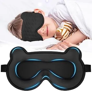 Kids Sleep Mask