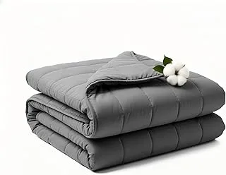 Weighted Blanket 15lbs 60"x80"