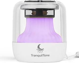 Mini Sleep Sound Machine for Baby
