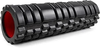 Foam Roller for Deep Tissue Massager