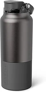 BrüMate Rise 35oz Water Bottle With Covered