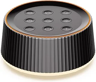 Noise Machine