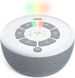 Dreamegg White Noise Sound Machine