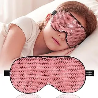 Kids Sleep Mask