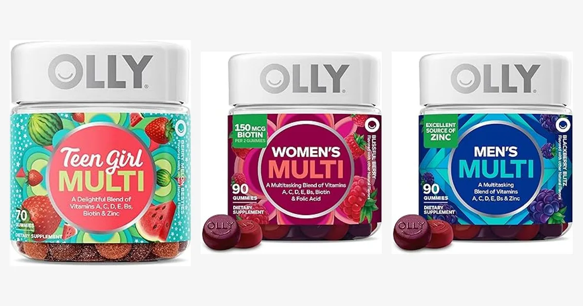 Best Multivitamin for Immune Support: Top 5 Picks Reviewed