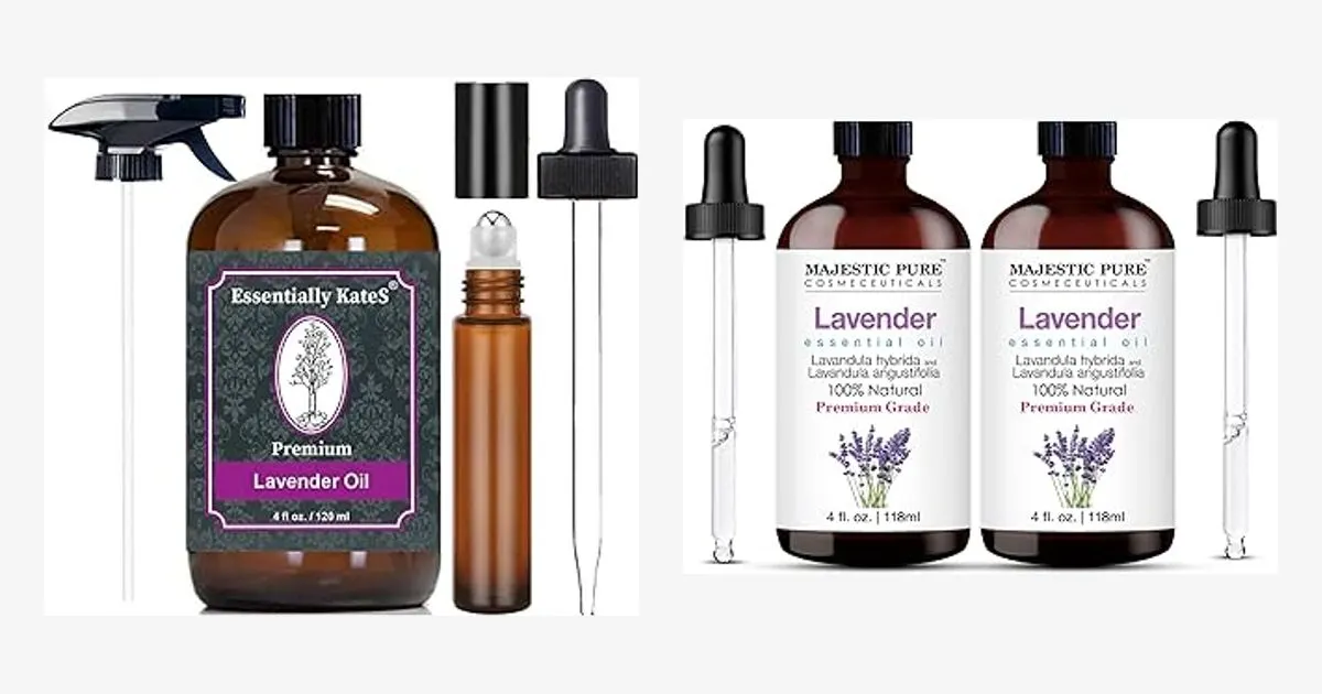 Chamomile Tea for Beginners Guide: Choosing Your First Herbal Brew