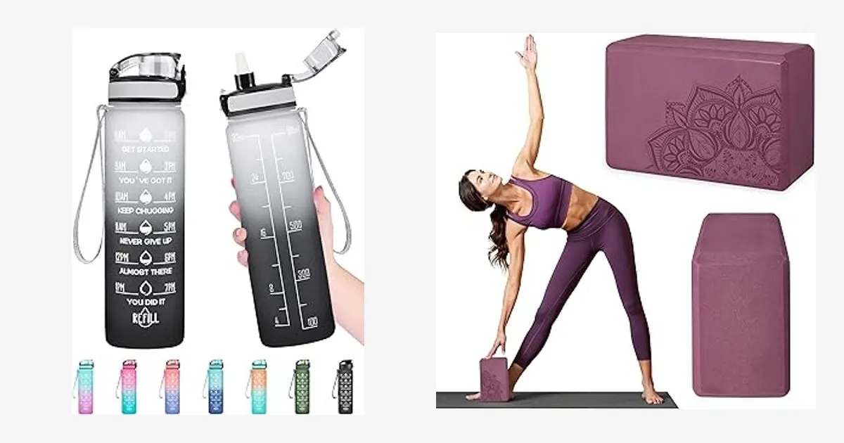 How to Choose an Insulated Water Bottle: A Buying Guide