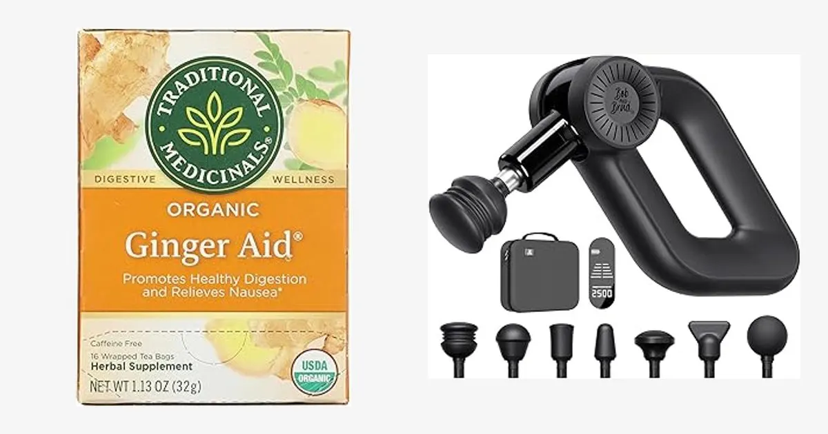 How to Choose a Yoga Strap: A Concise Buying Guide