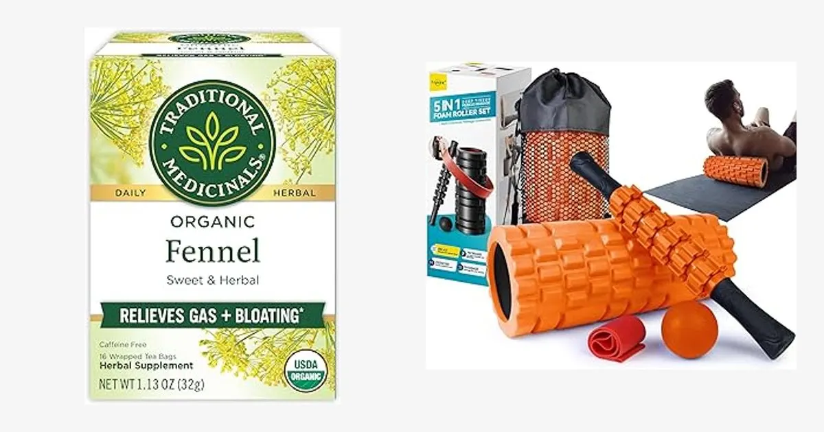 How to Store Essential Oil Set for Maximum Potency