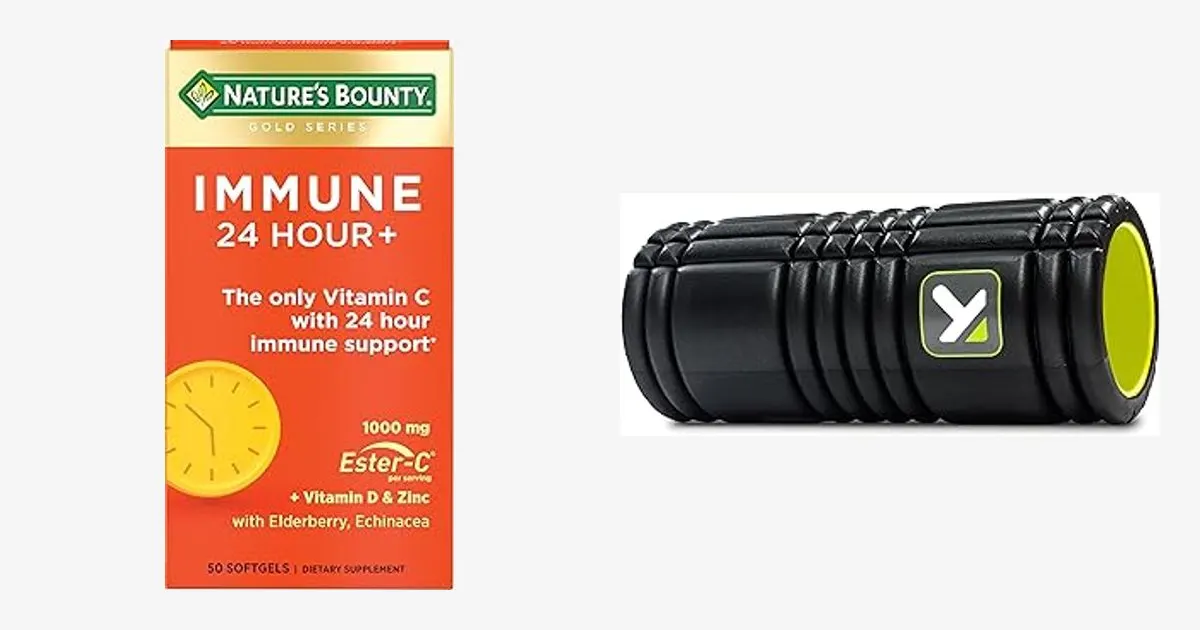 How to Use an Essential Oil Set for Wellness and Home