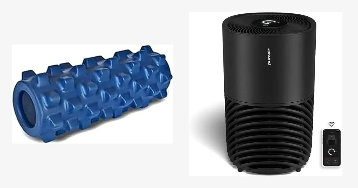 How to Use a HEPA Air Purifier for Cleaner Indoor Air