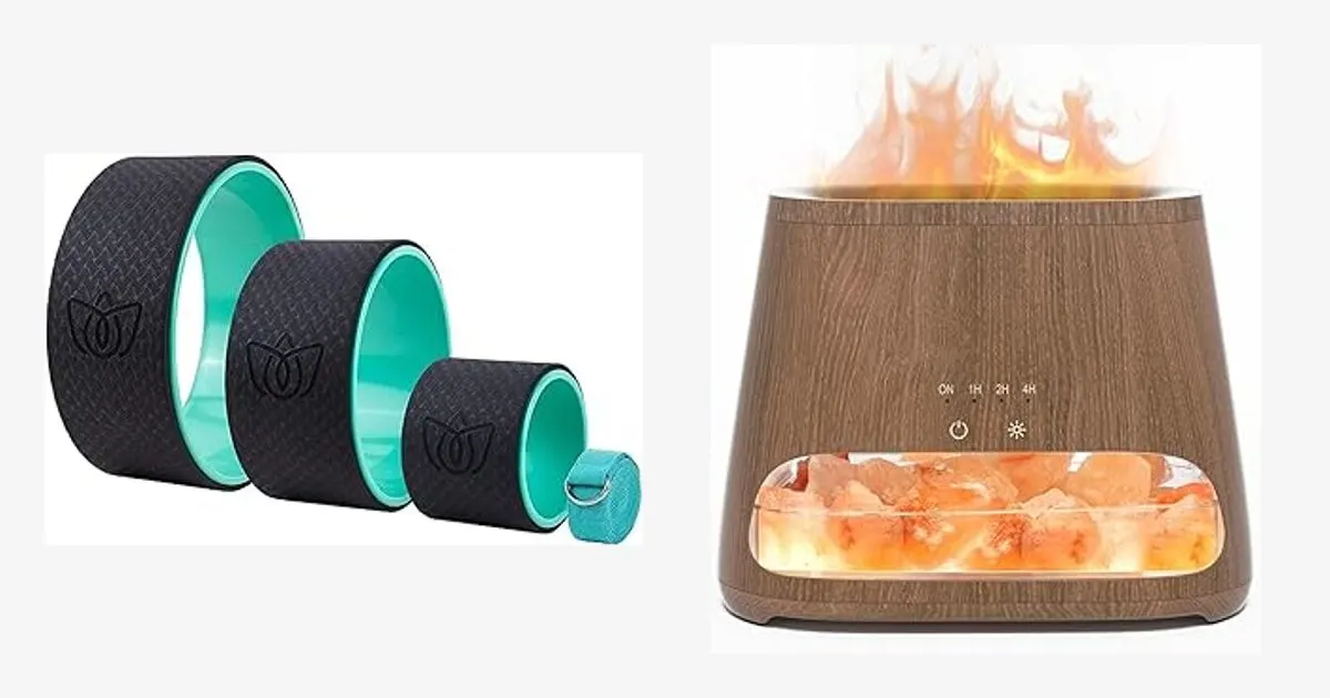 How To Use Insulated Water Bottle Effectively