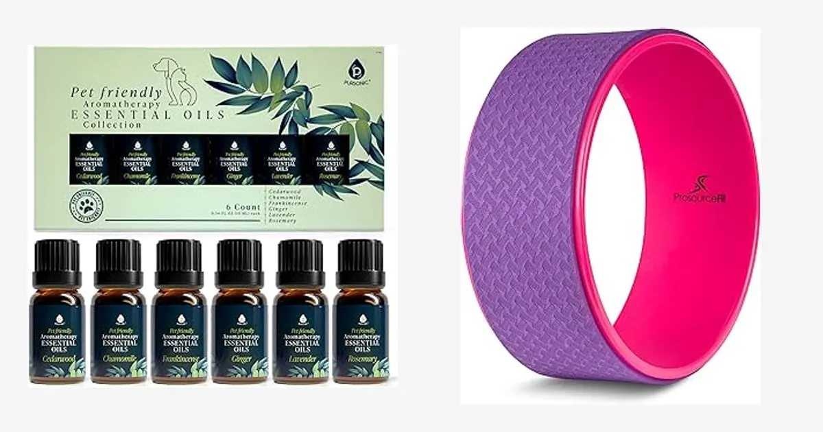 How to Use Multivitamin Effectively for Optimal Health