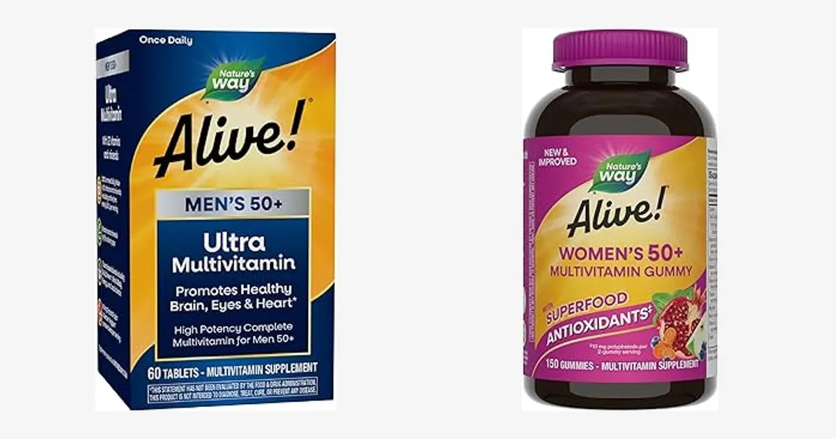 How to Use Vitamin D Supplement: A Comprehensive Guide