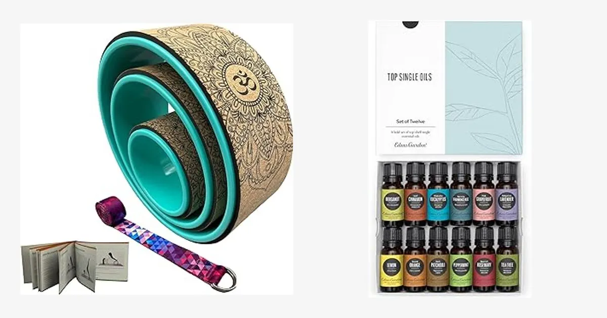 Is an Essential Oil Diffuser Worth It? A Comprehensive Guide