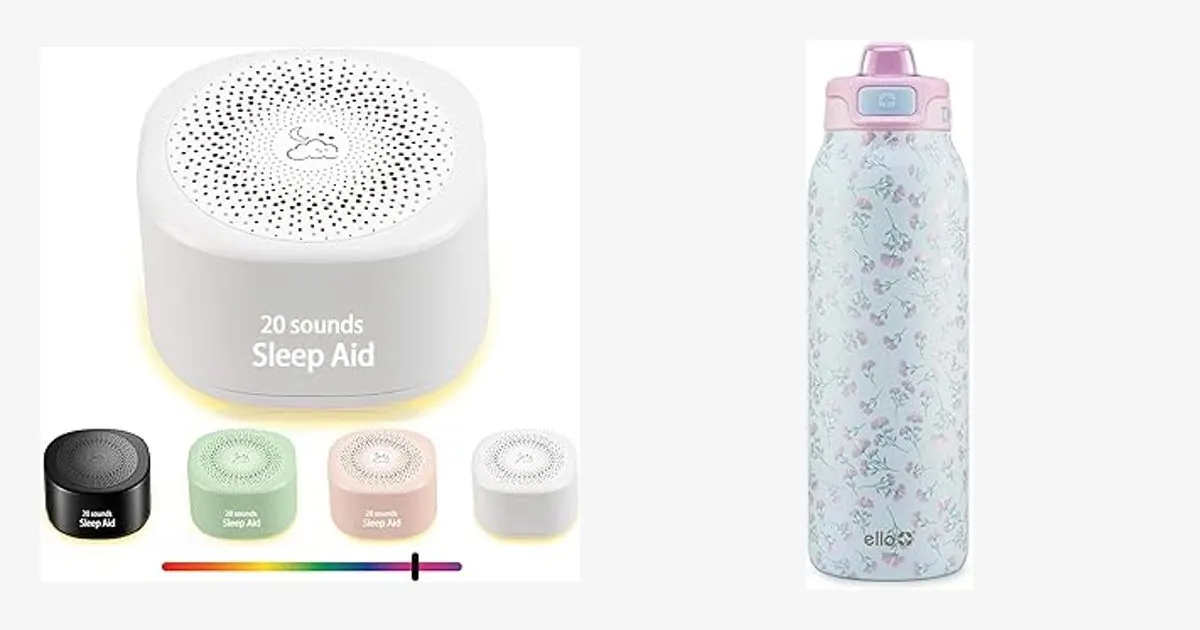 Is a Neck Massager Worth It? A Comprehensive Guide