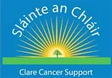 Sláinte an Chláir — Clare Cancer Support
