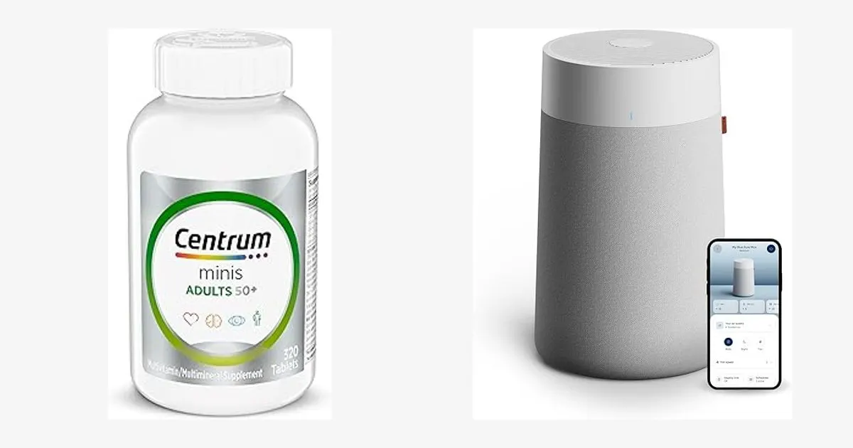 Magnesium Supplement For Beginners Guide: Essential Tips