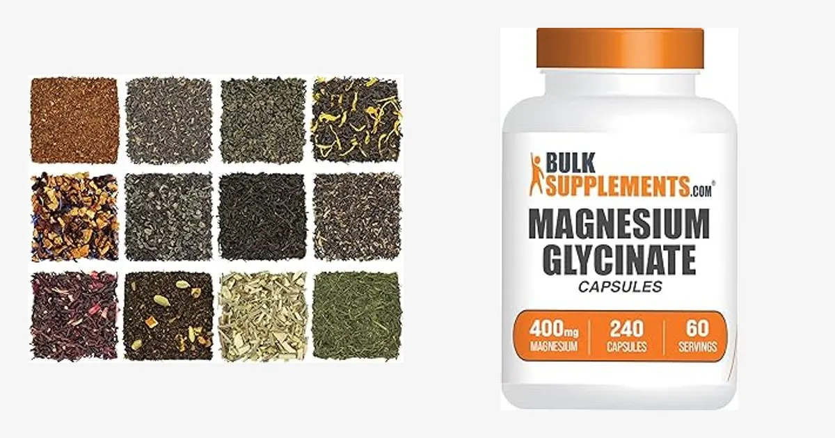 Massage Gun vs Foam Roller: Which Tool Is Right For Your Recovery?