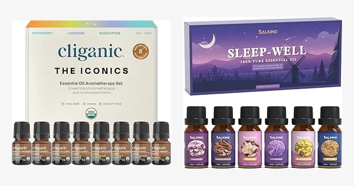 Sleep Mask for Beginners Guide: Choosing Your First Eye Mask