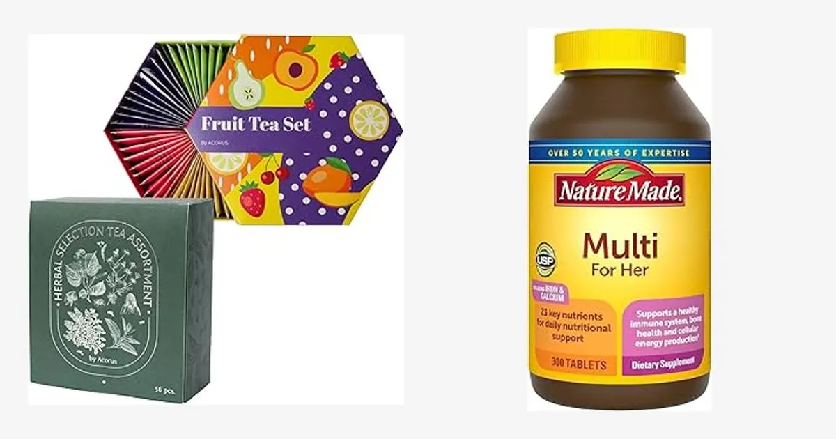 Vitamin D Supplement vs Magnesium Supplement: Which Is Right For You?