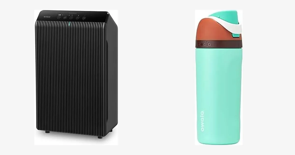 White Noise Machine vs Fan for Sleep: Which Is Better for Restful Nights?