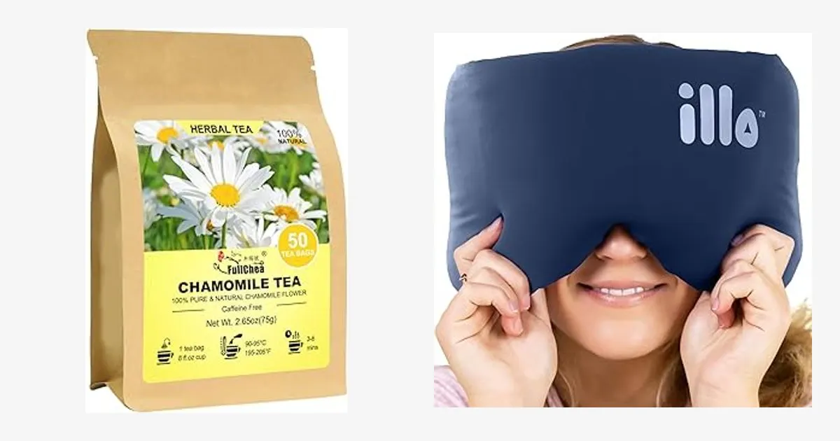 White Noise Machine vs Weighted Blanket: Which Sleep Aid is Right for You?